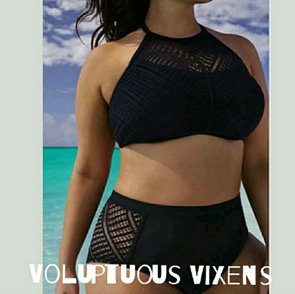Bathing Suit